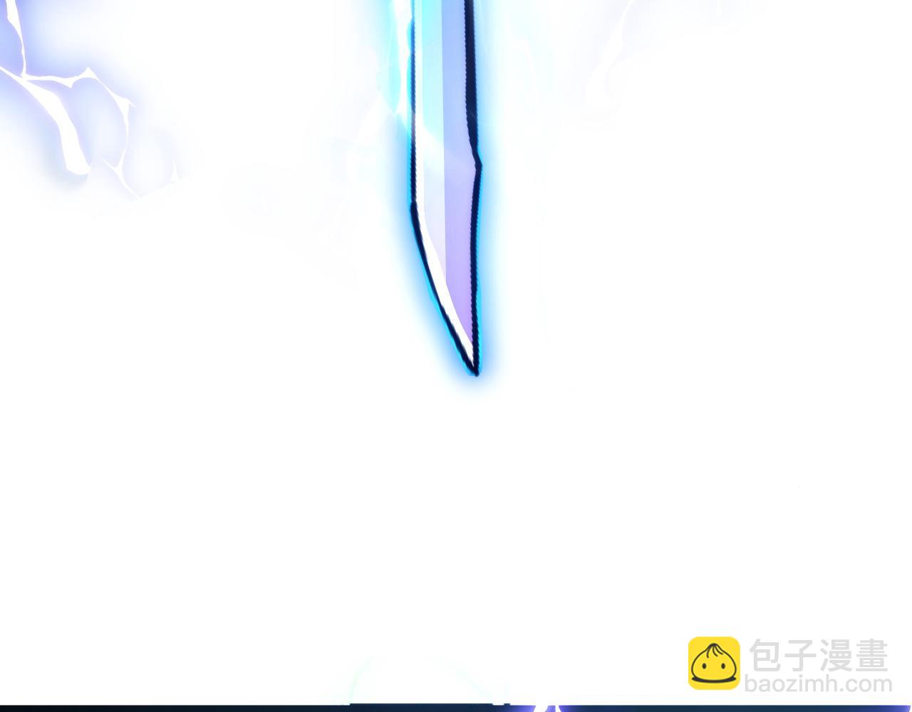 從末世崛起 - 121  鑄造神兵(3/3) - 7