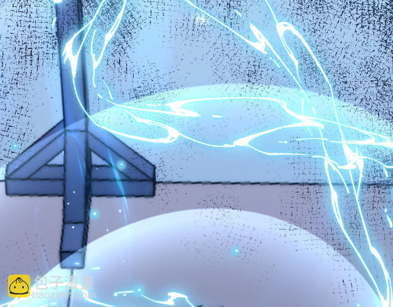 從末世崛起 - 121  鑄造神兵(3/3) - 6