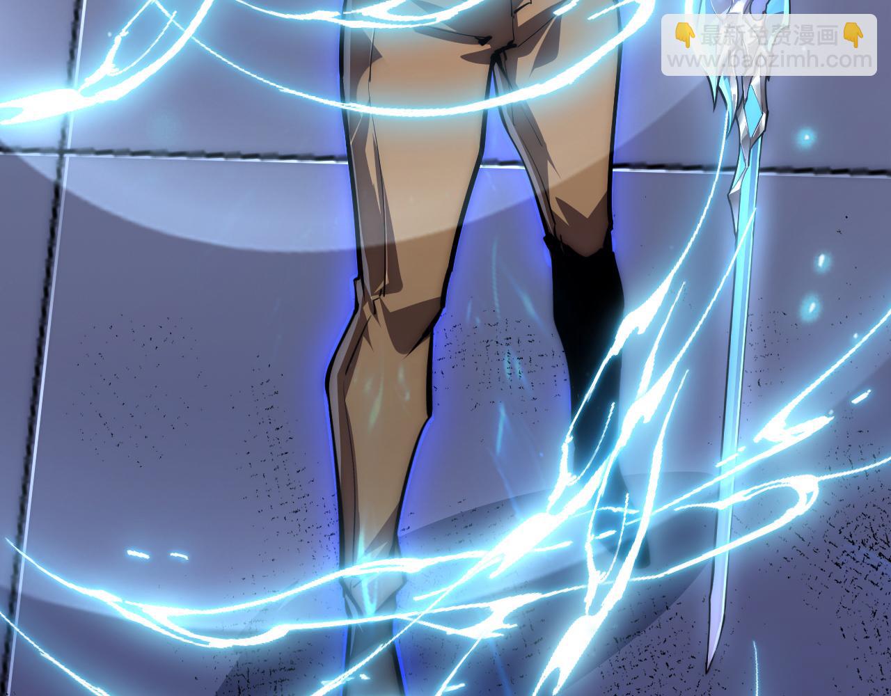 從末世崛起 - 121  鑄造神兵(3/3) - 8