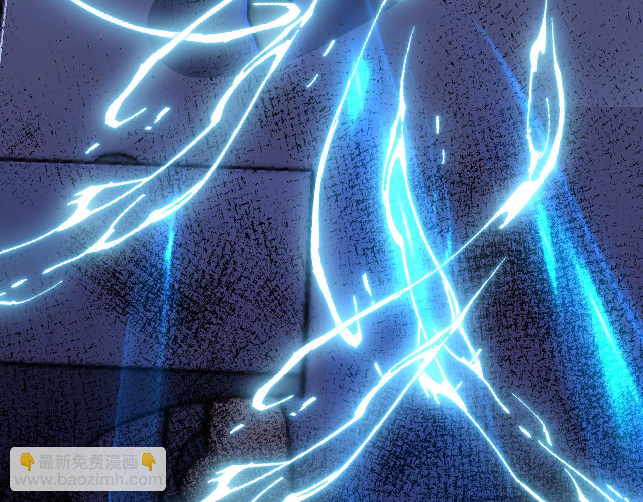 從末世崛起 - 121  鑄造神兵(3/3) - 1