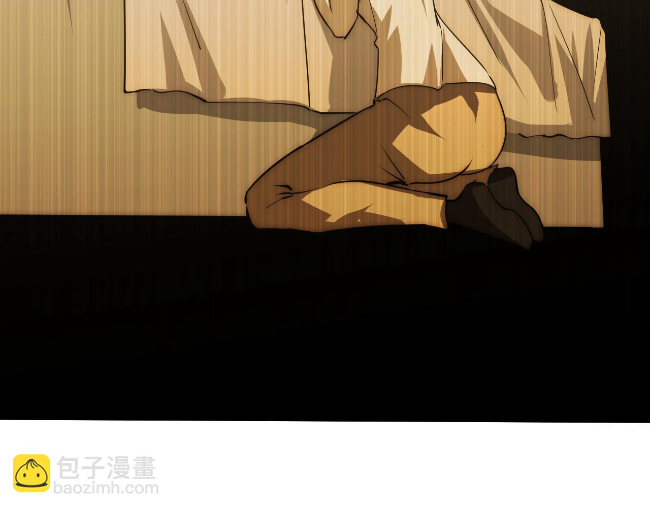 從末世崛起 - 121  鑄造神兵(2/3) - 7