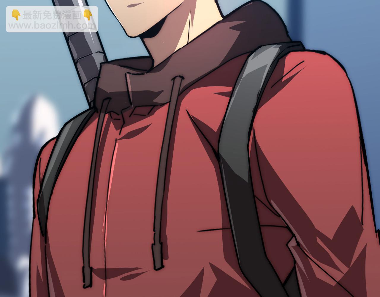 從末世崛起 - 121  鑄造神兵(2/3) - 8