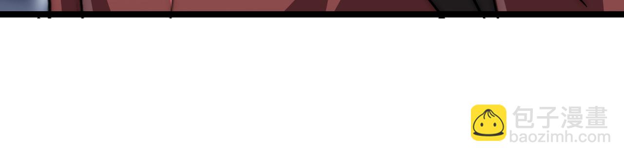 從末世崛起 - 121  鑄造神兵(2/3) - 1