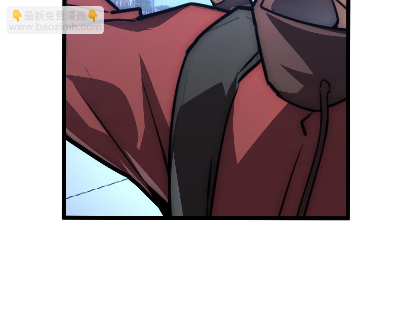 從末世崛起 - 121  鑄造神兵(2/3) - 6