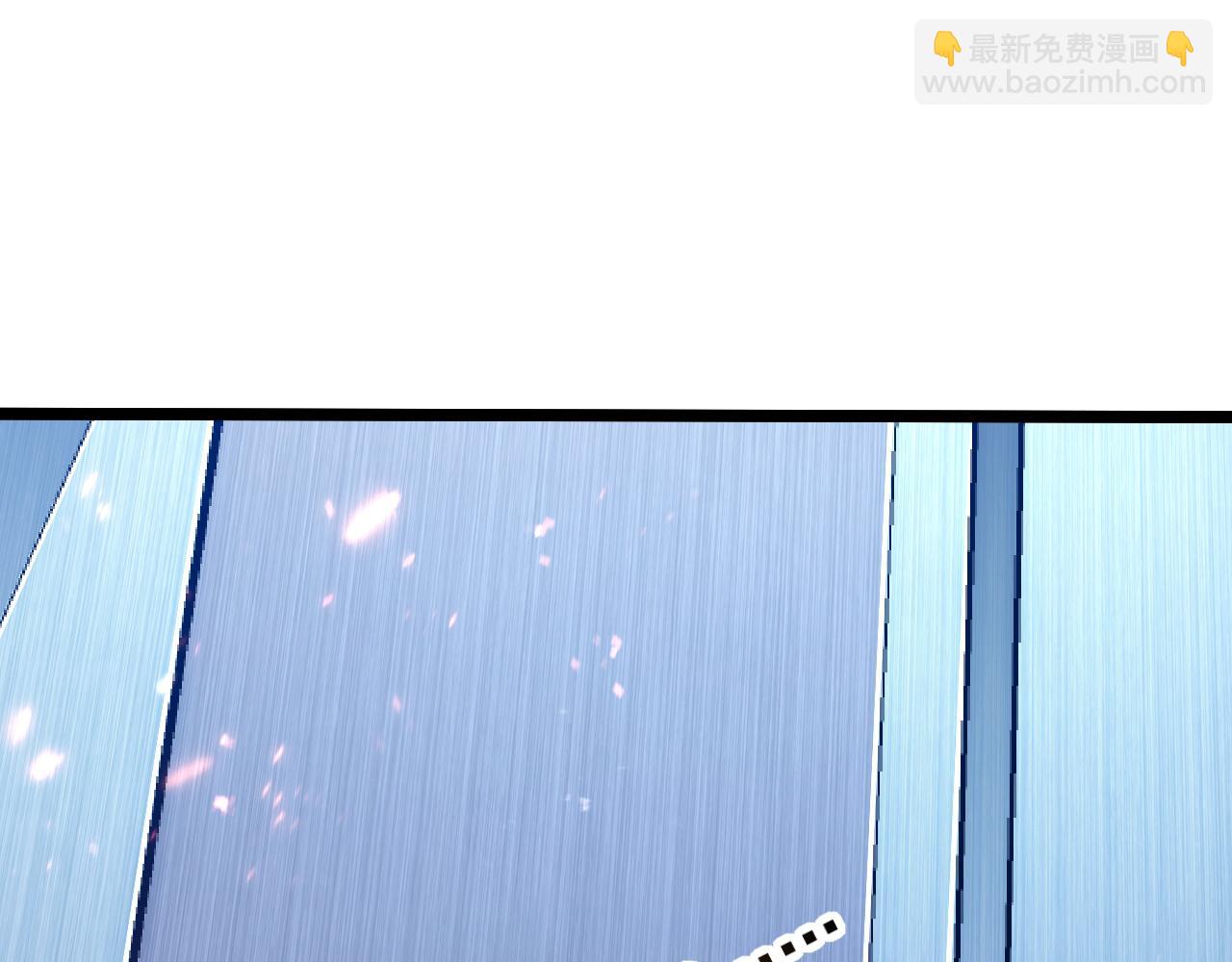 從末世崛起 - 121  鑄造神兵(2/3) - 3