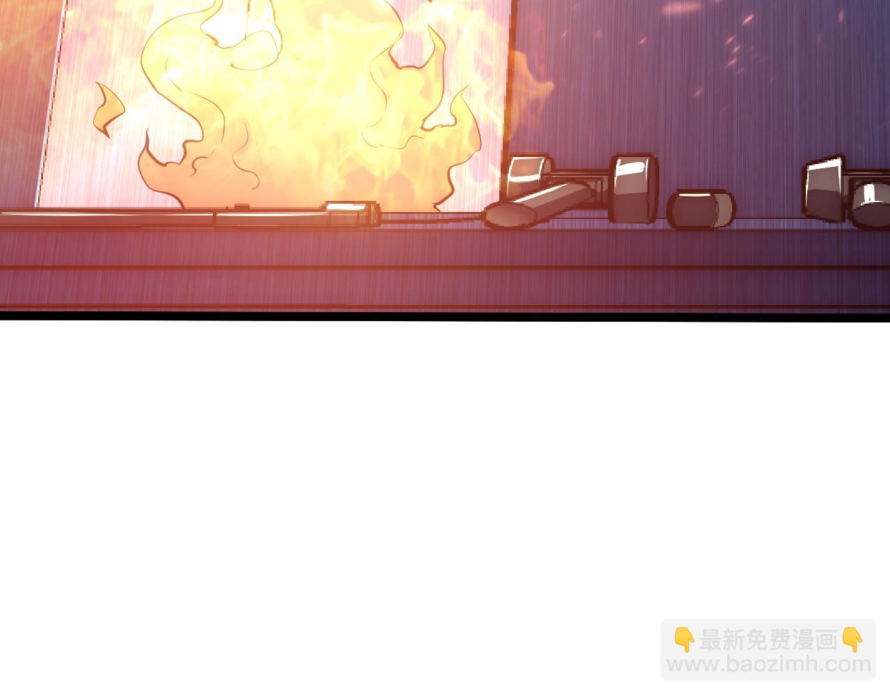 從末世崛起 - 121  鑄造神兵(2/3) - 5