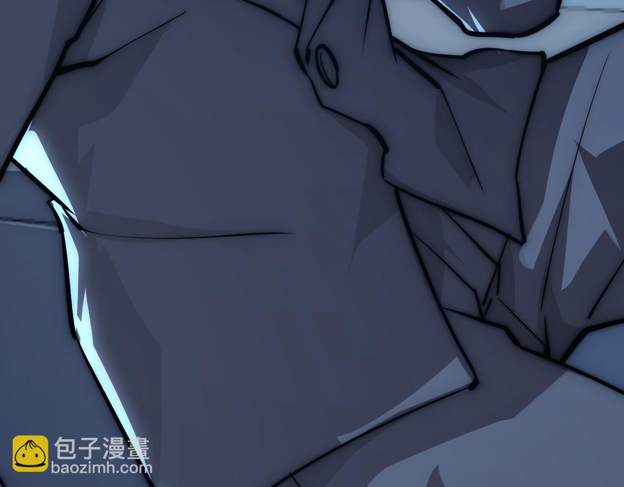 從末世崛起 - 123 劍名-伐罪(3/4) - 4