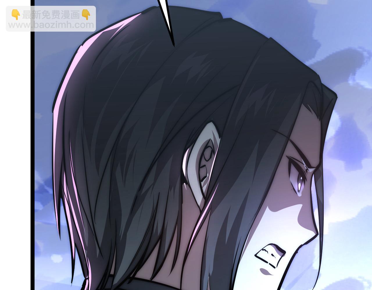 從末世崛起 - 123 劍名-伐罪(3/4) - 3