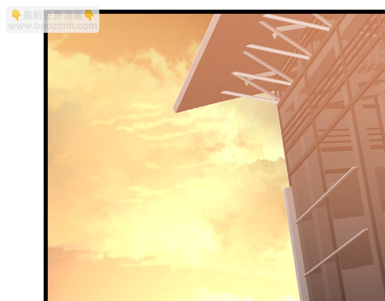 從末世崛起 - 123 劍名-伐罪(3/4) - 5