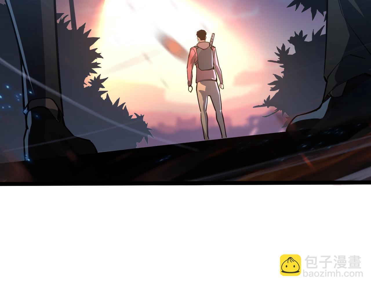 從末世崛起 - 123 劍名-伐罪(3/4) - 7