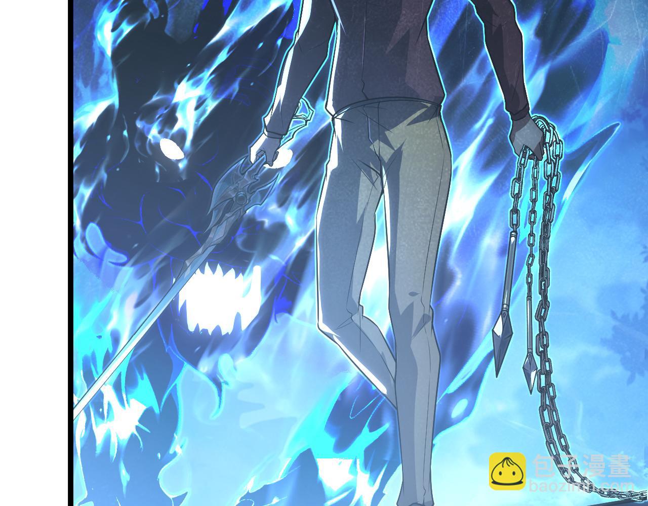 從末世崛起 - 125 揭開黑幕一角(3/3) - 7