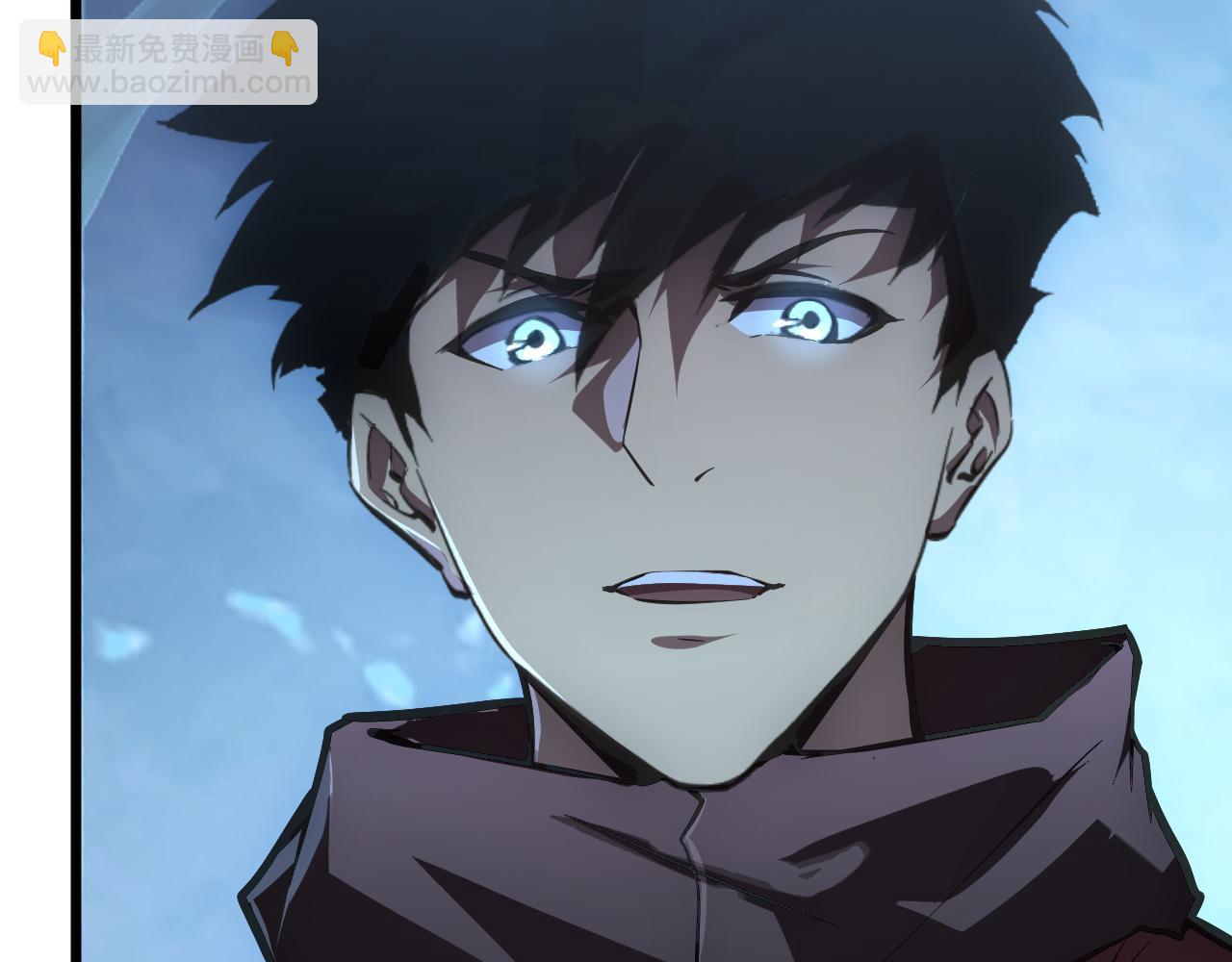 從末世崛起 - 125 揭開黑幕一角(3/3) - 1