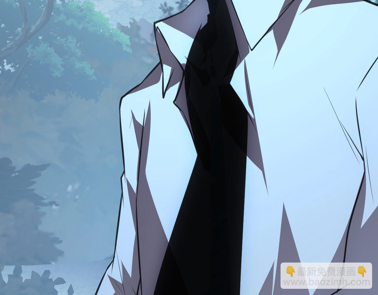 從末世崛起 - 125 揭開黑幕一角(3/3) - 5