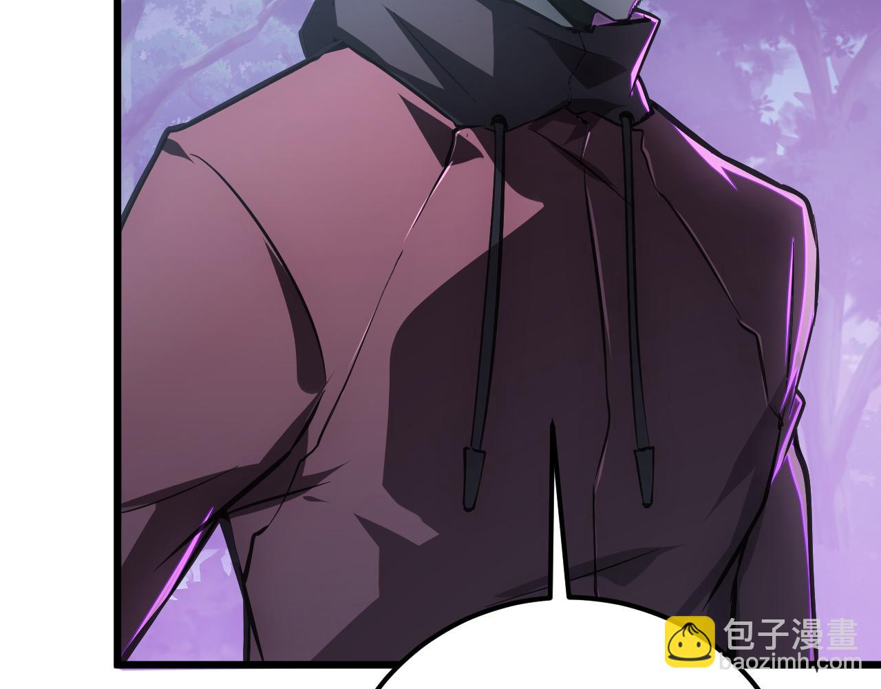 從末世崛起 - 125 揭開黑幕一角(3/3) - 3