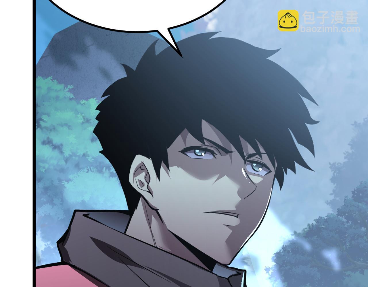 從末世崛起 - 125 揭開黑幕一角(3/3) - 8