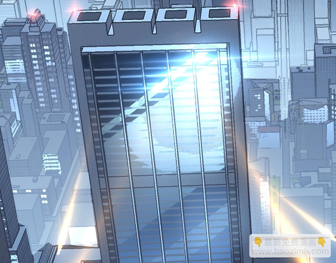 從末世崛起 - 125 揭開黑幕一角(3/3) - 5