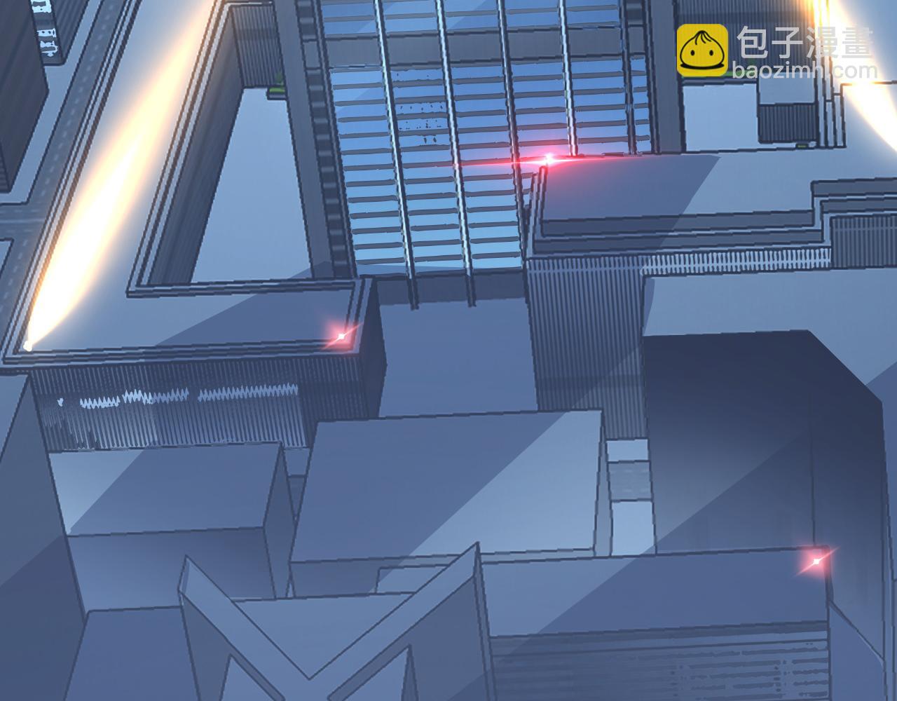 從末世崛起 - 125 揭開黑幕一角(3/3) - 6