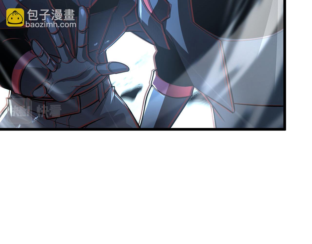 從末世崛起 - 125 揭開黑幕一角(2/3) - 6