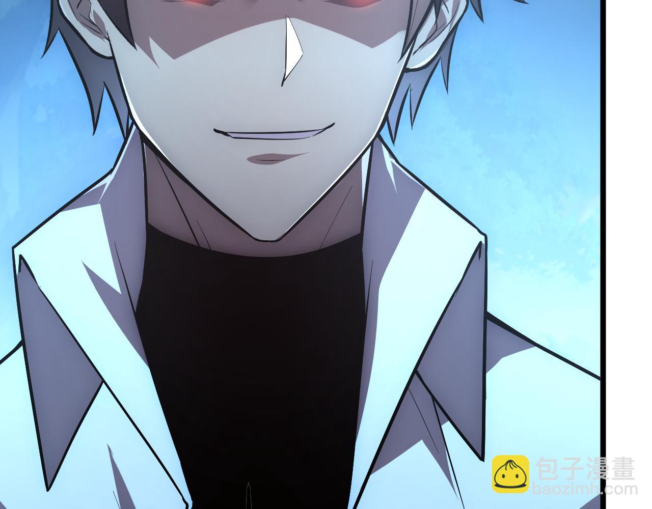 從末世崛起 - 125 揭開黑幕一角(2/3) - 8