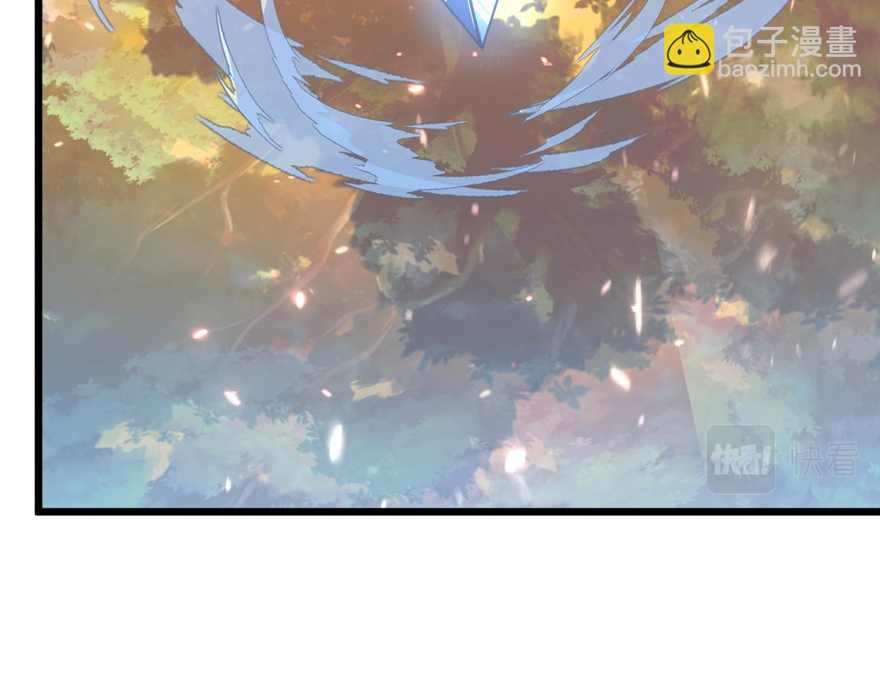 從末世崛起 - 125 揭開黑幕一角(2/3) - 4