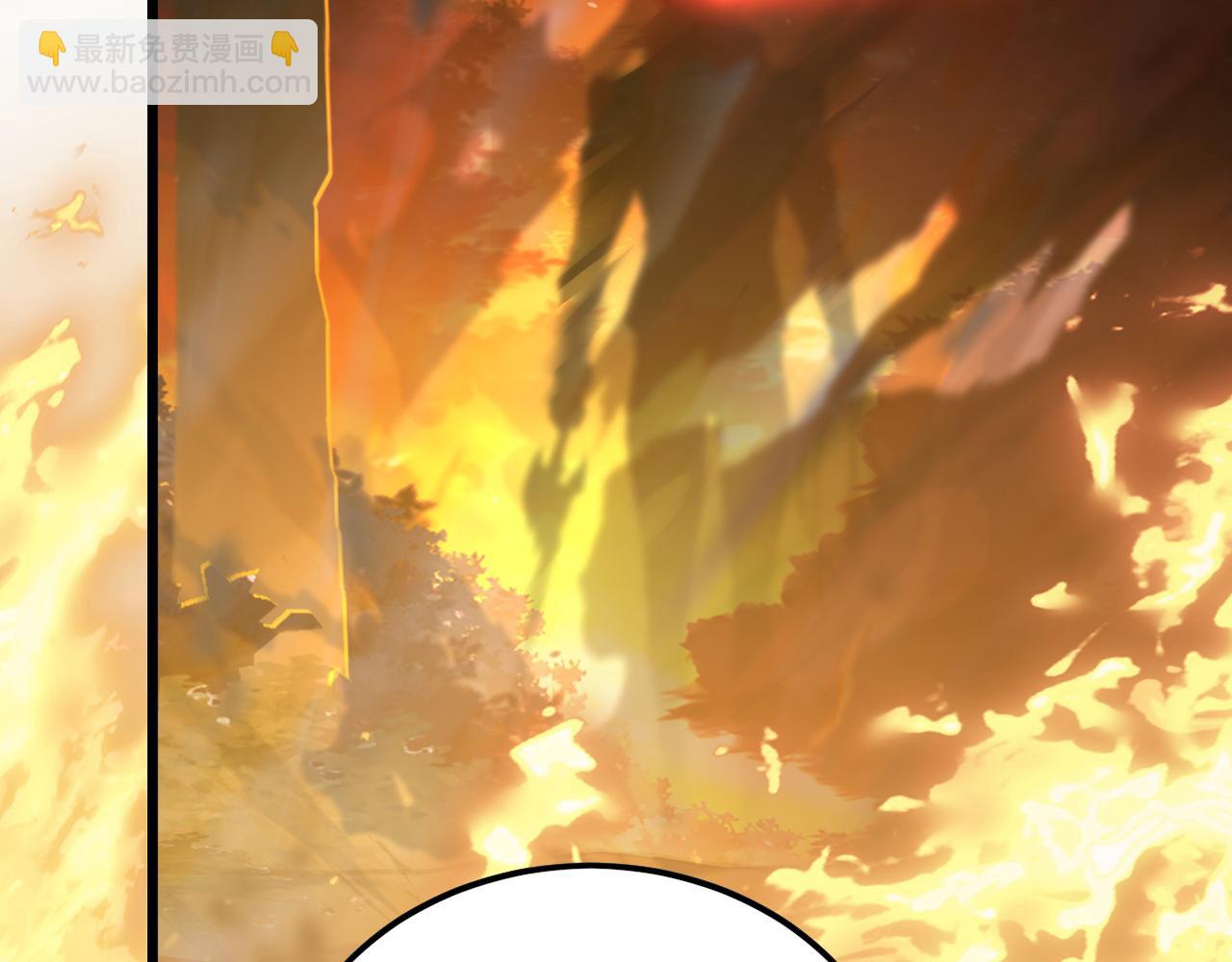 從末世崛起 - 125 揭開黑幕一角(2/3) - 4