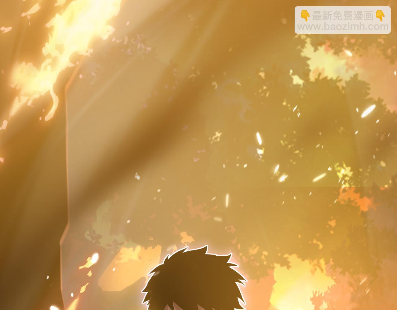 從末世崛起 - 125 揭開黑幕一角(2/3) - 6