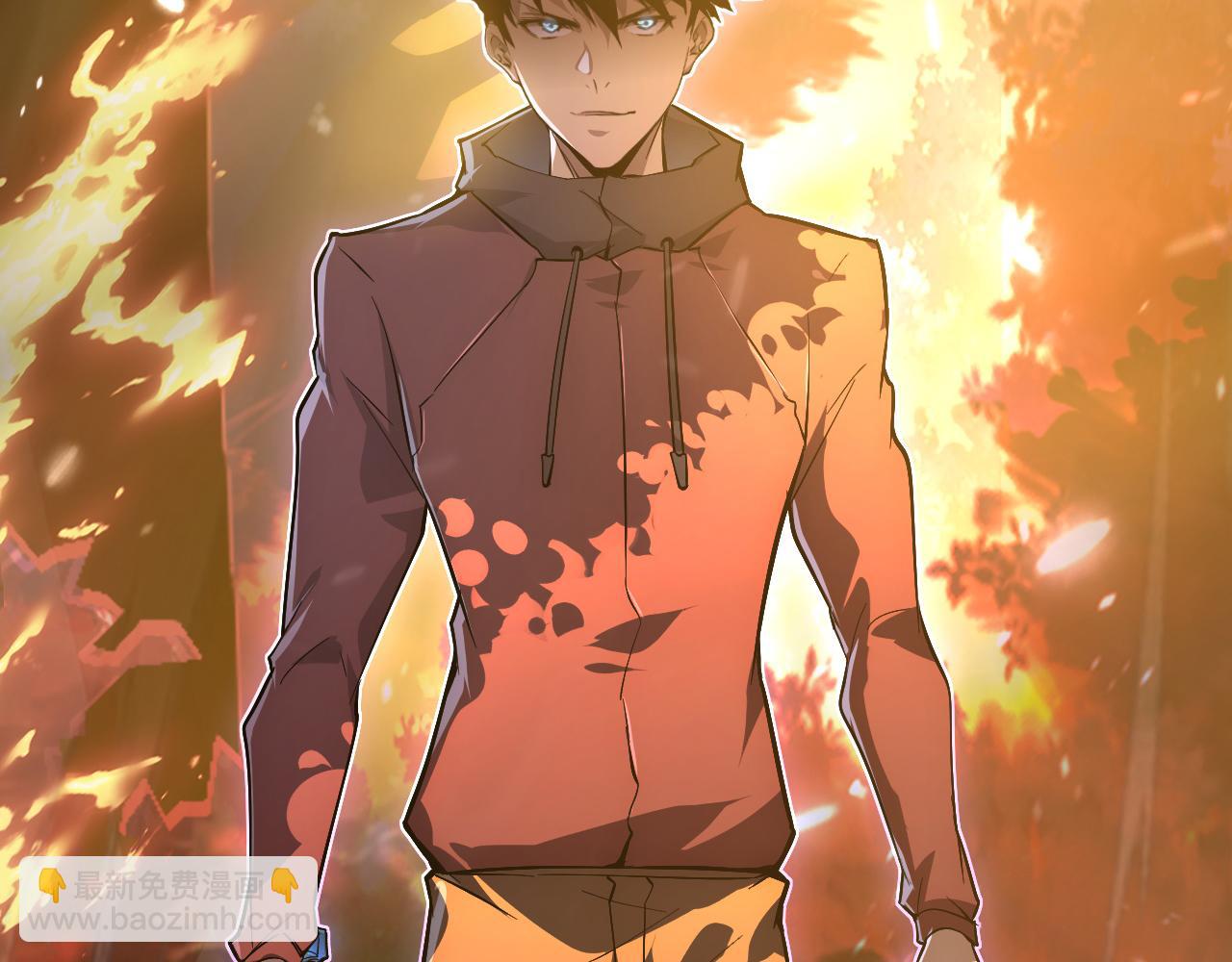 從末世崛起 - 125 揭開黑幕一角(2/3) - 7