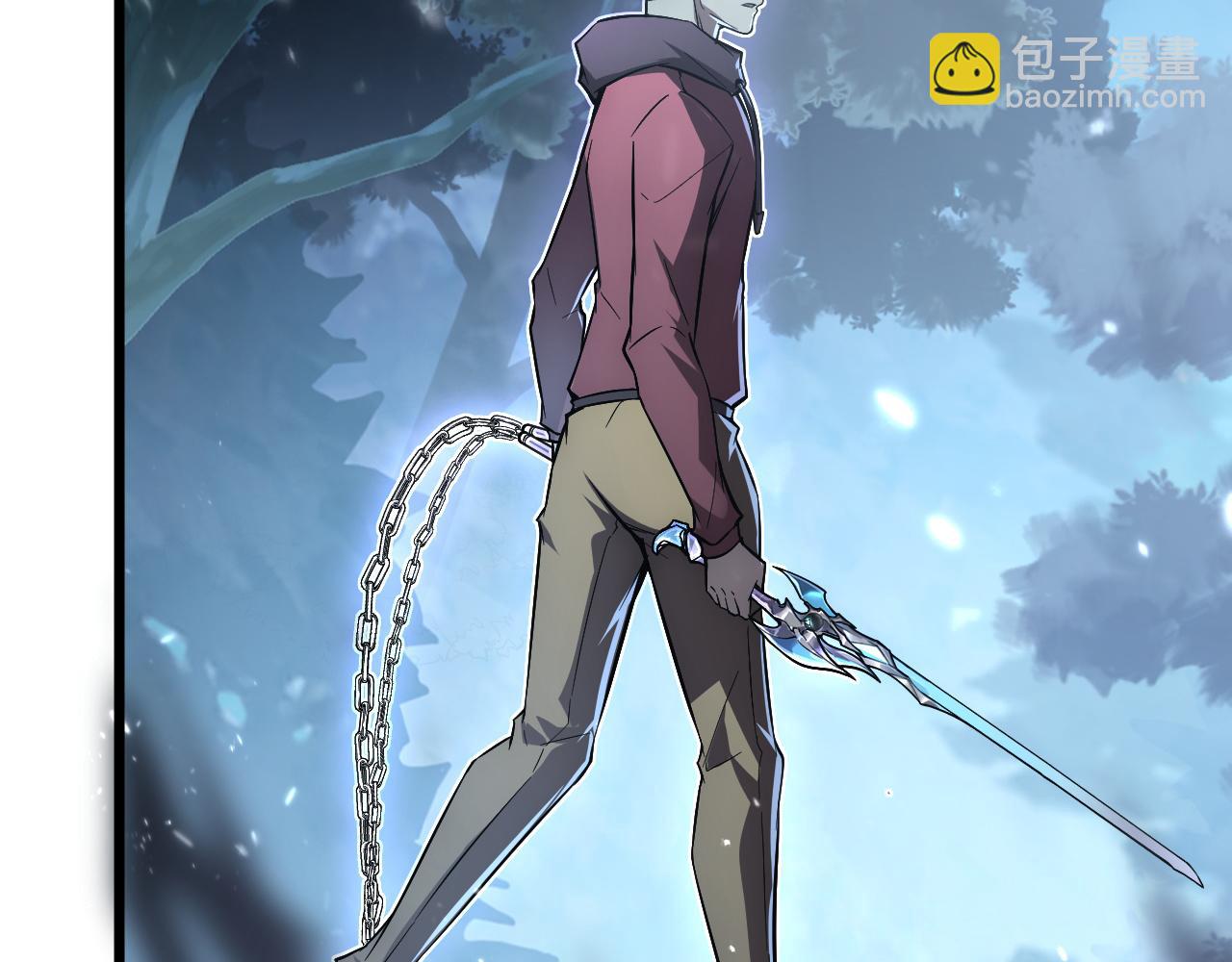 從末世崛起 - 125 揭開黑幕一角(2/3) - 7