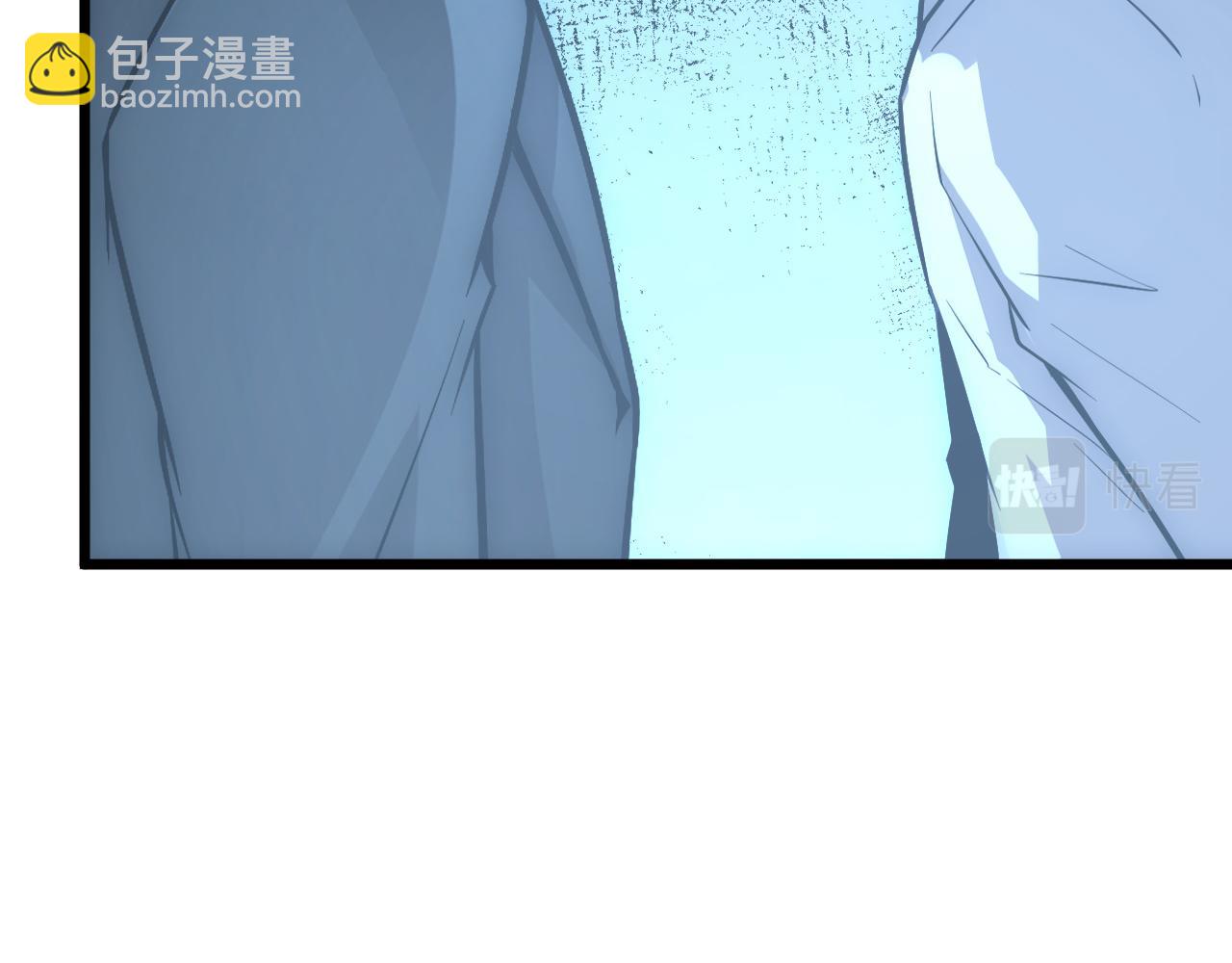 從末世崛起 - 125 揭開黑幕一角(2/3) - 1