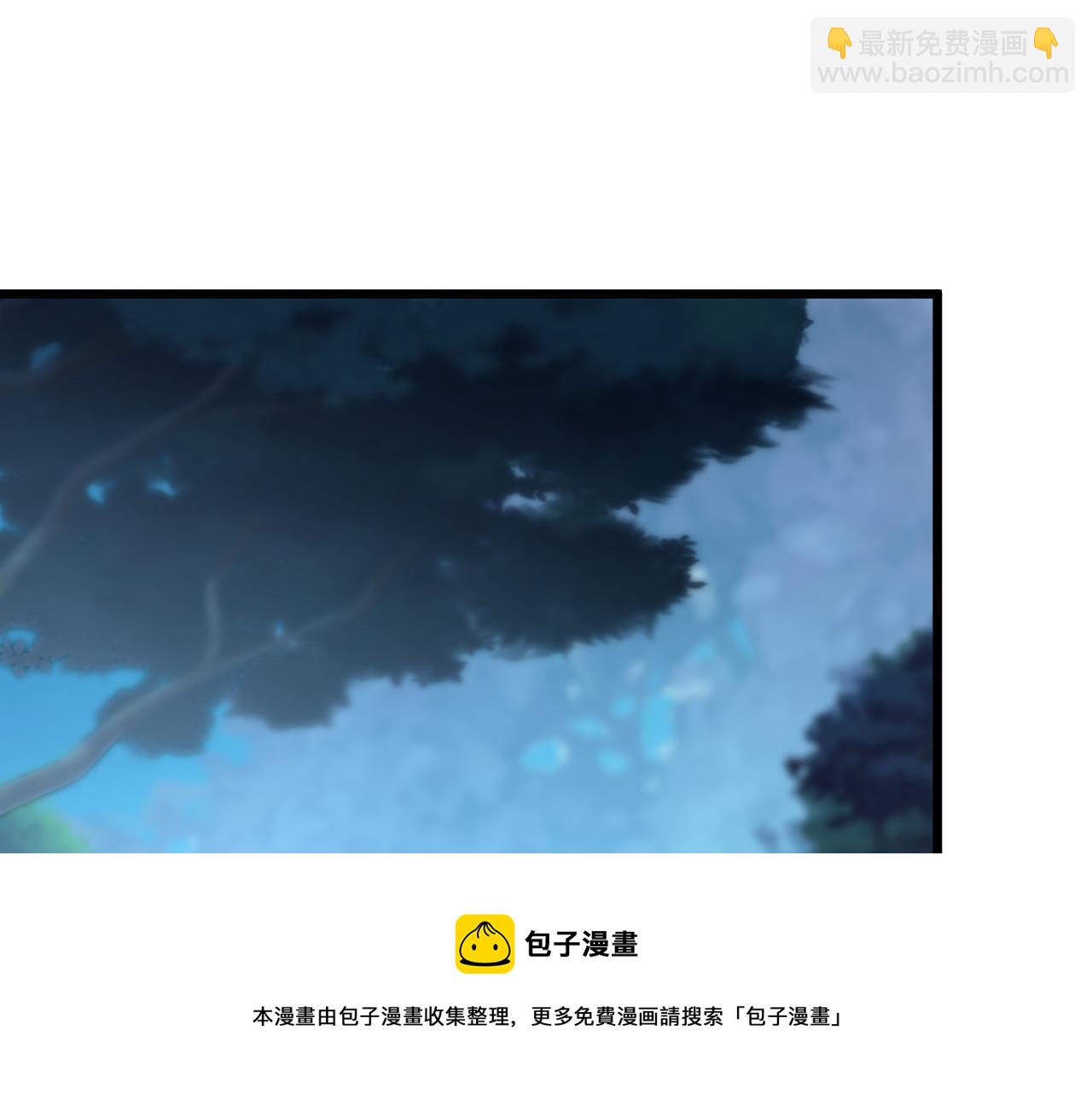 從末世崛起 - 125 揭開黑幕一角(2/3) - 5