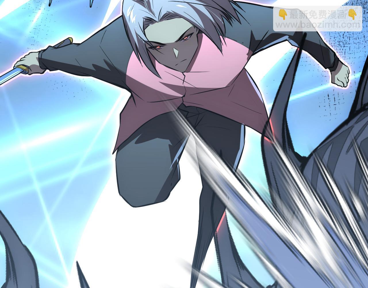 從末世崛起 - 127  四缺一·好友的邀請(3/4) - 6