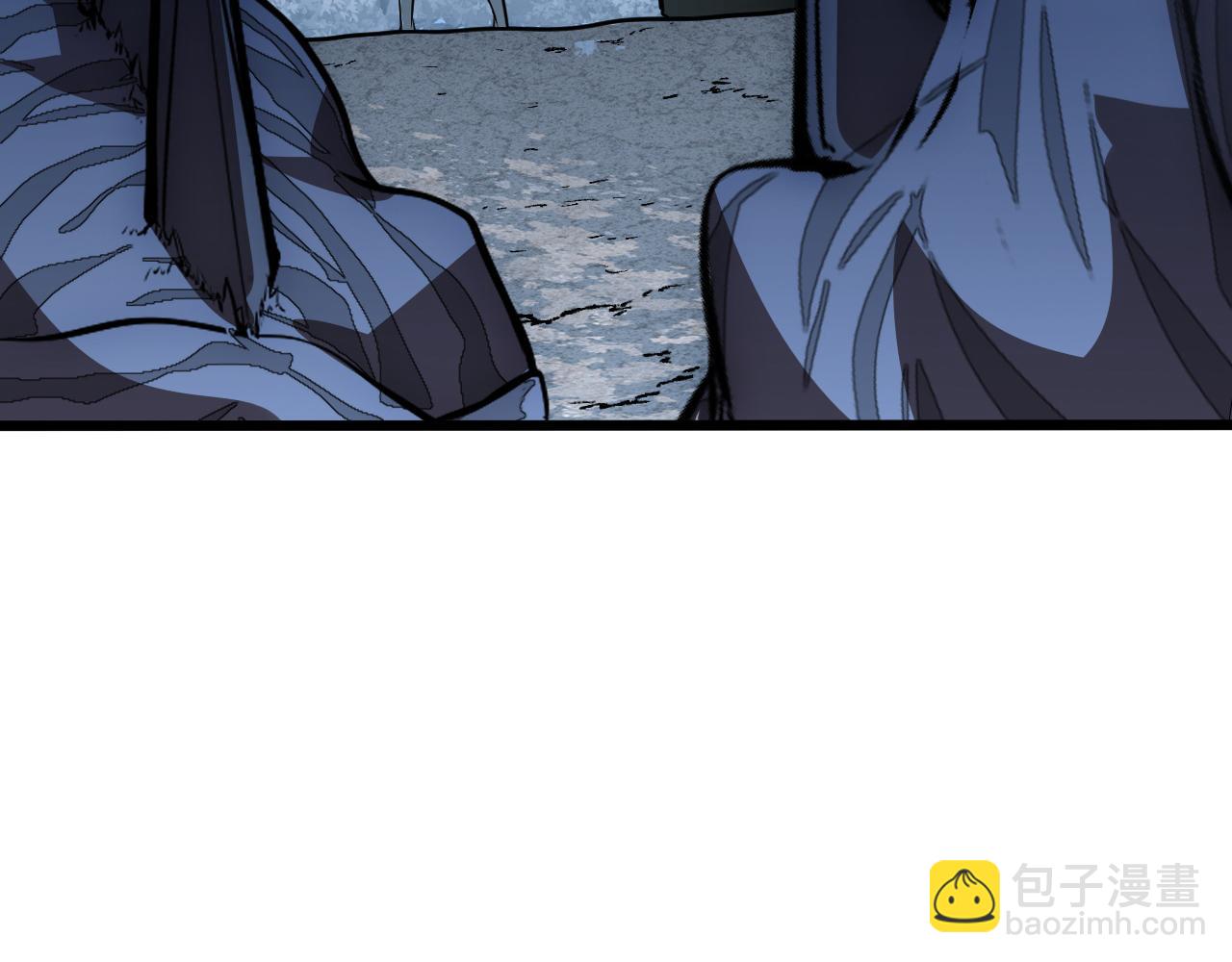 從末世崛起 - 127  四缺一·好友的邀請(3/4) - 1