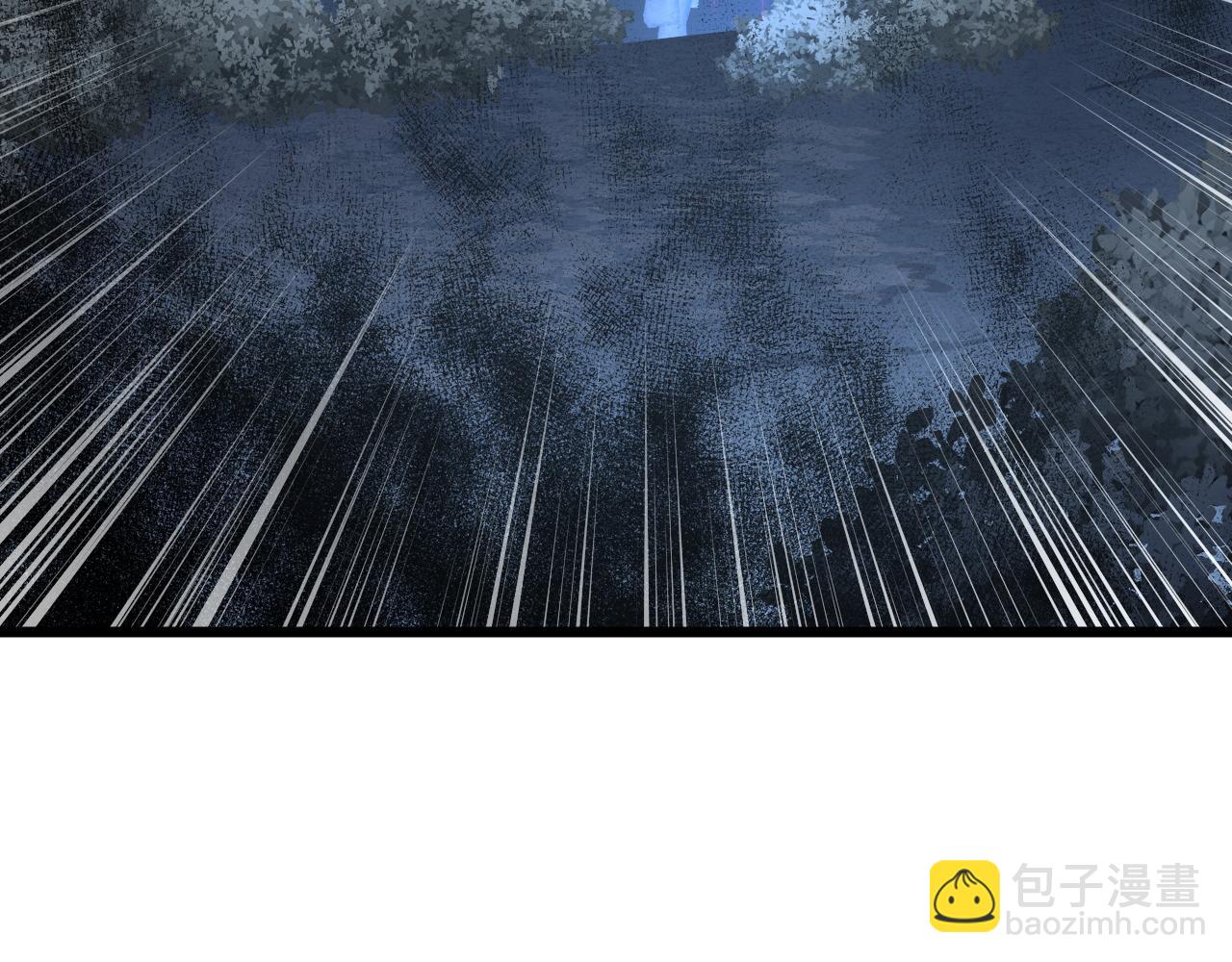 從末世崛起 - 127  四缺一·好友的邀請(3/4) - 6