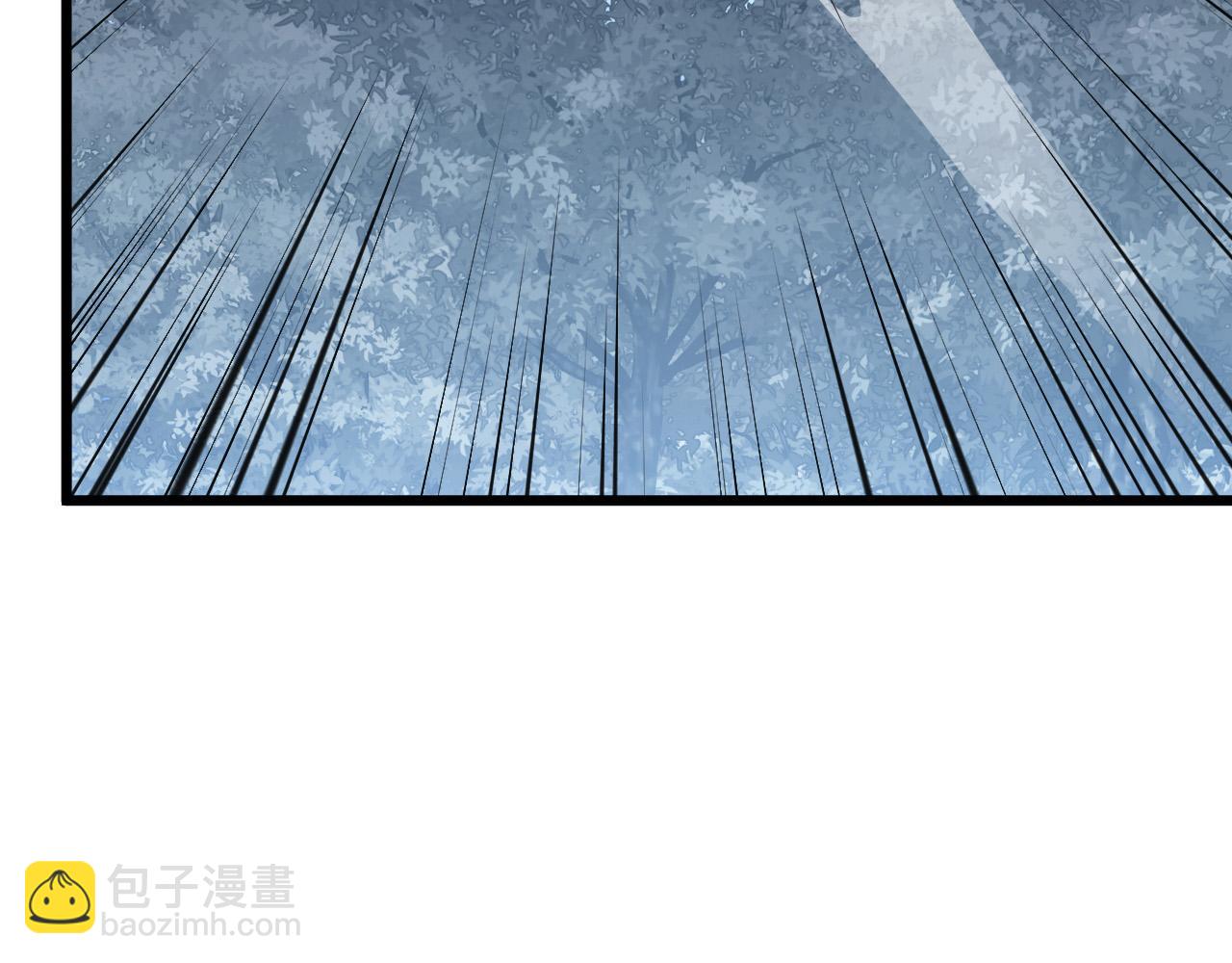 從末世崛起 - 127  四缺一·好友的邀請(4/4) - 6