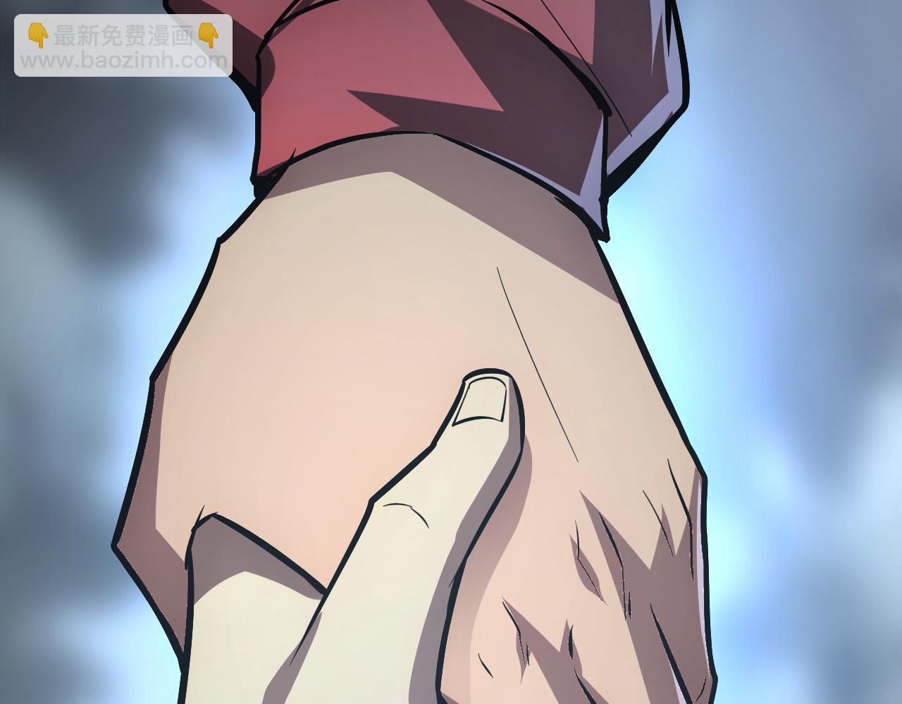 從末世崛起 - 129 伐罪懲兇(3/4) - 1