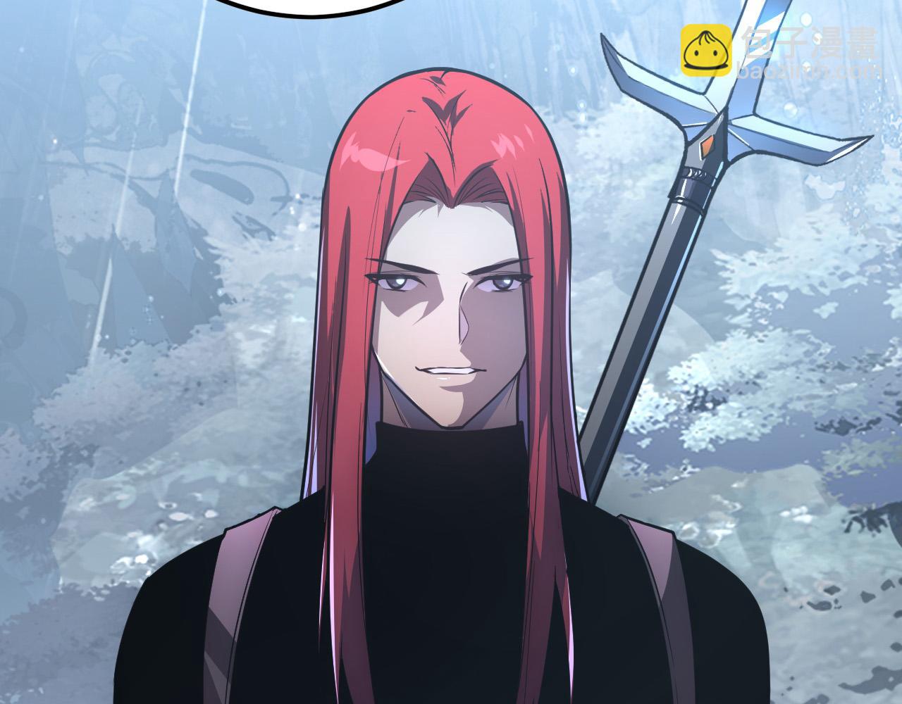 從末世崛起 - 129 伐罪懲兇(3/4) - 8