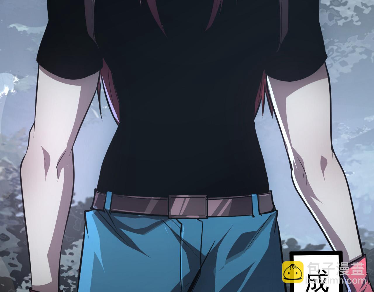 從末世崛起 - 129 伐罪懲兇(3/4) - 1