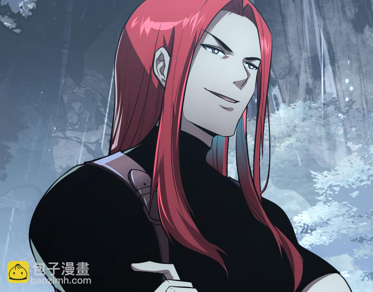 從末世崛起 - 129 伐罪懲兇(3/4) - 1