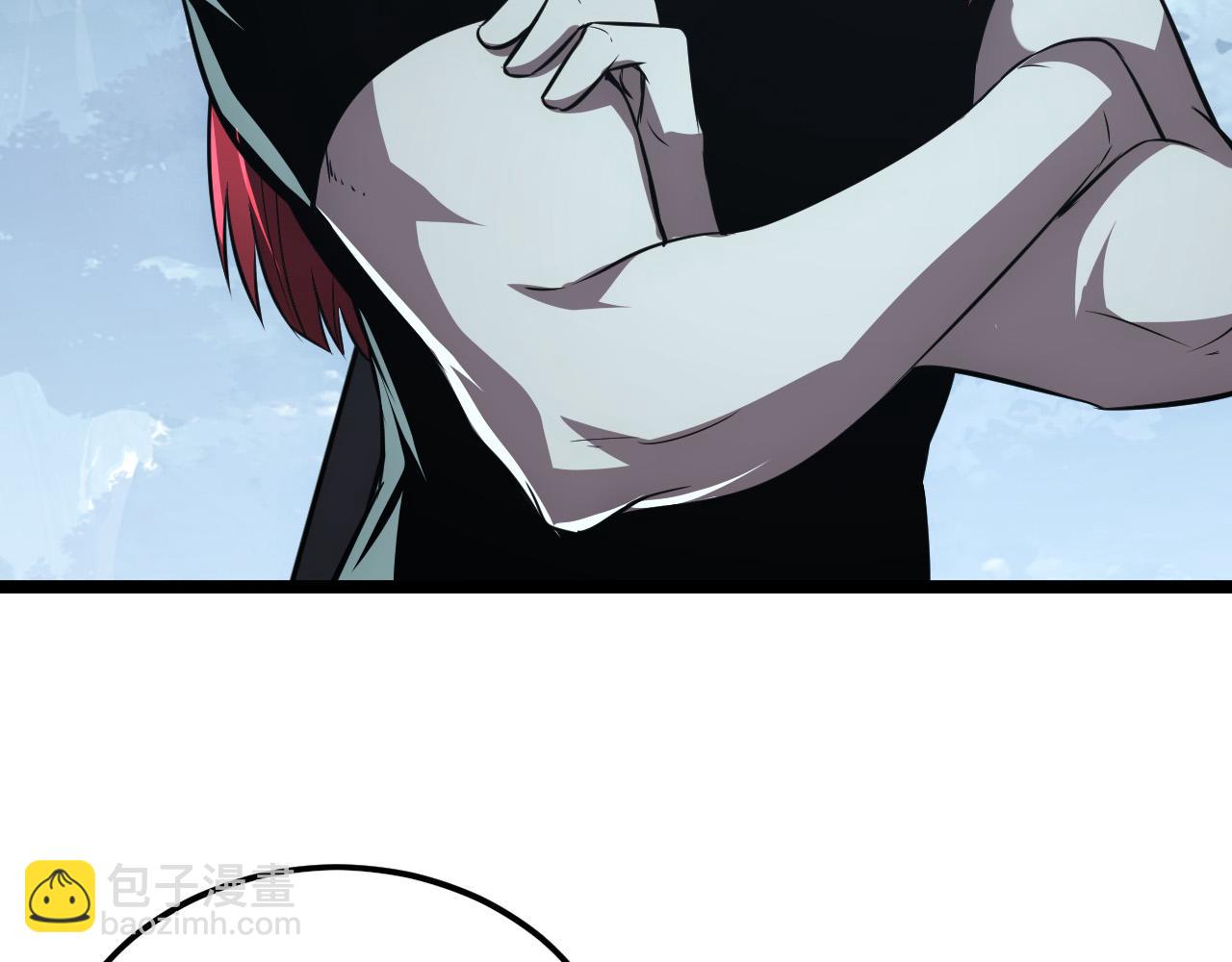 從末世崛起 - 129 伐罪懲兇(3/4) - 2