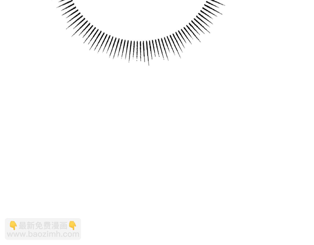 從末世崛起 - 129 伐罪懲兇(3/4) - 6