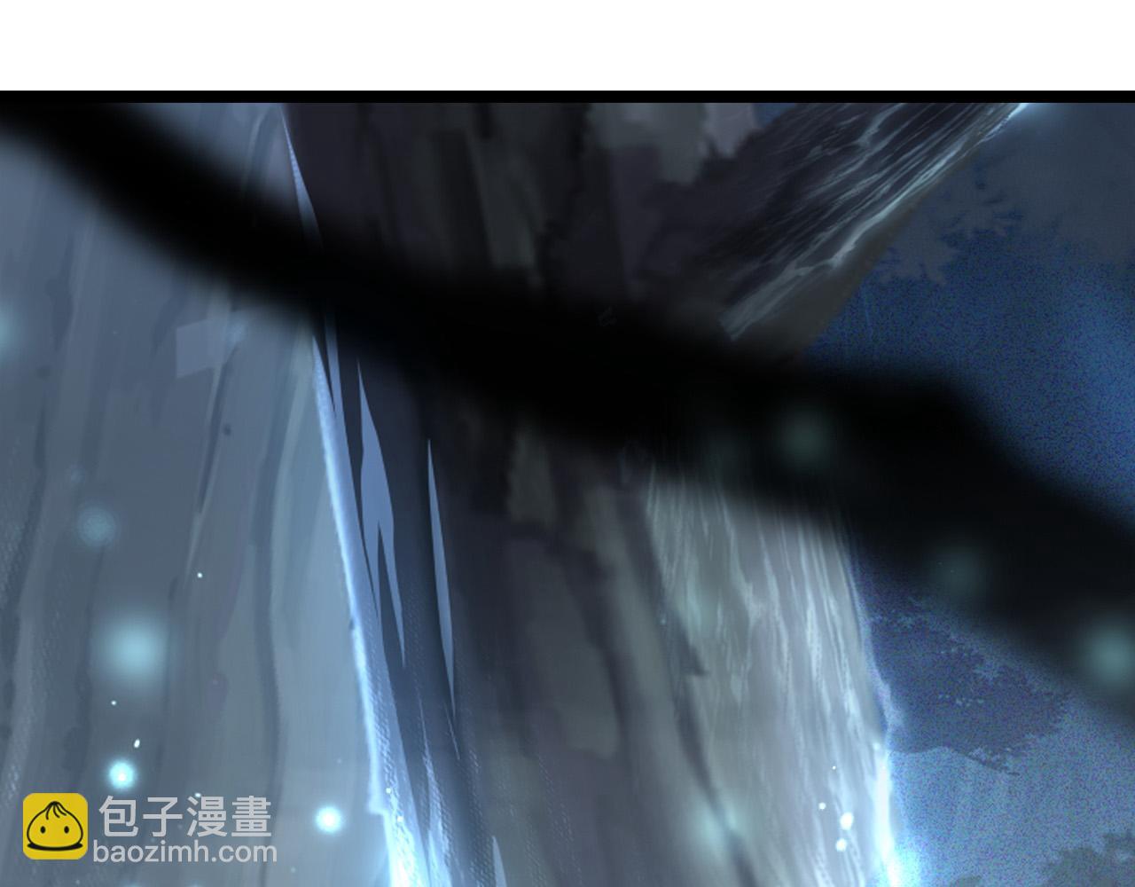 從末世崛起 - 129 伐罪懲兇(3/4) - 3