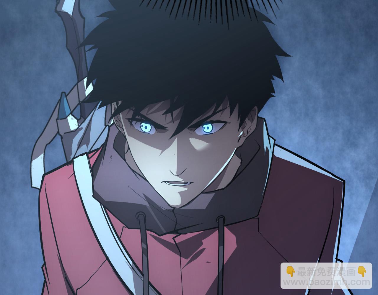 從末世崛起 - 129 伐罪懲兇(4/4) - 6