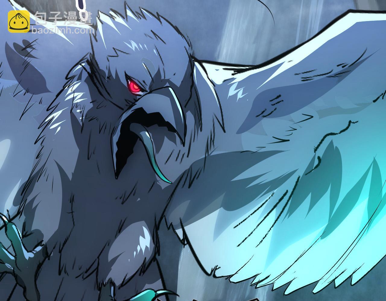 從末世崛起 - 129 伐罪懲兇(4/4) - 3