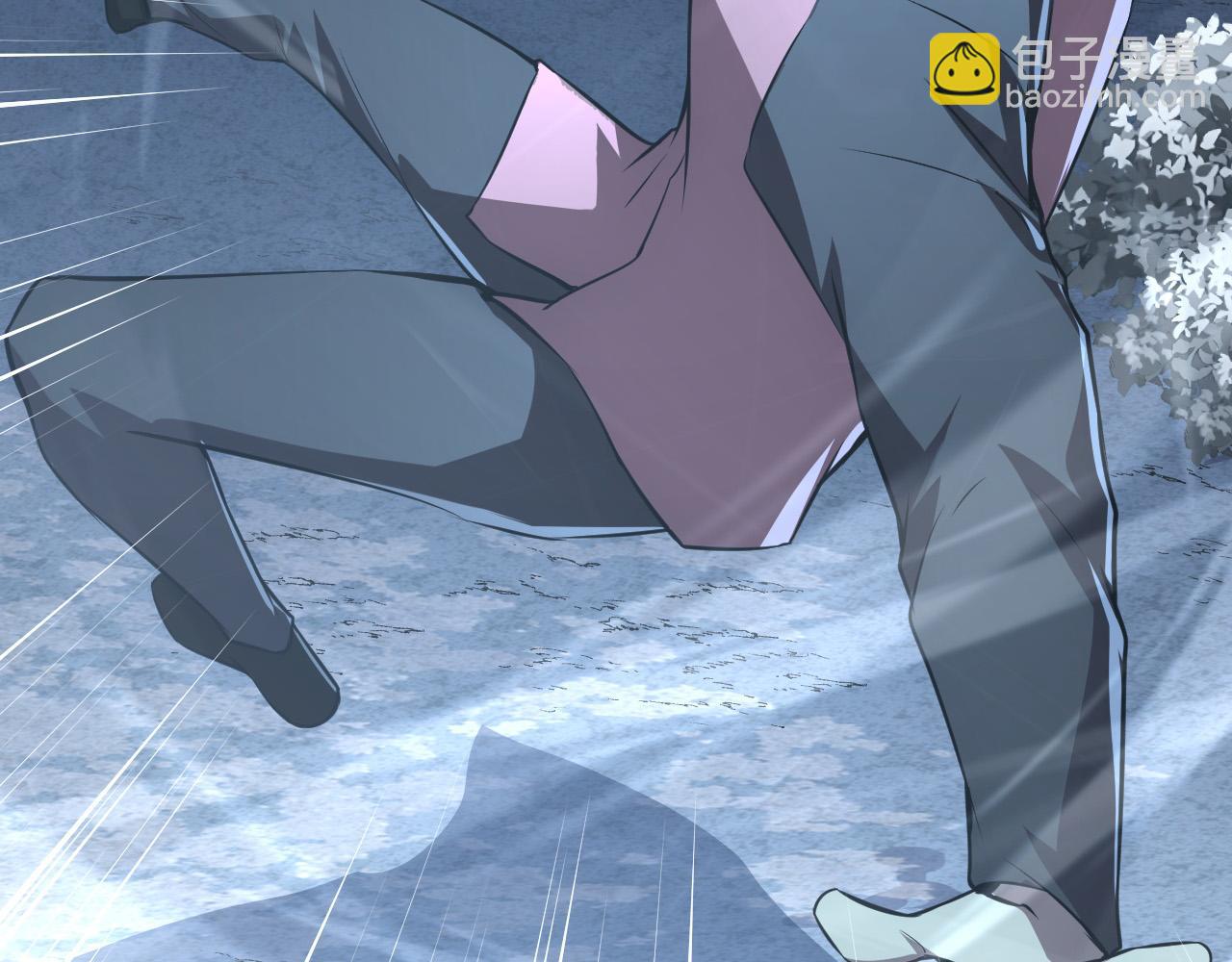 從末世崛起 - 129 伐罪懲兇(1/4) - 8