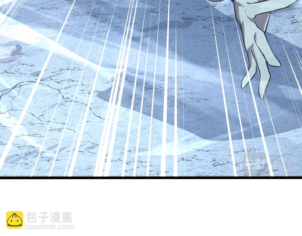 從末世崛起 - 129 伐罪懲兇(1/4) - 1