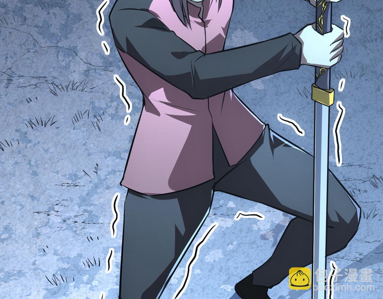 從末世崛起 - 129 伐罪懲兇(1/4) - 7