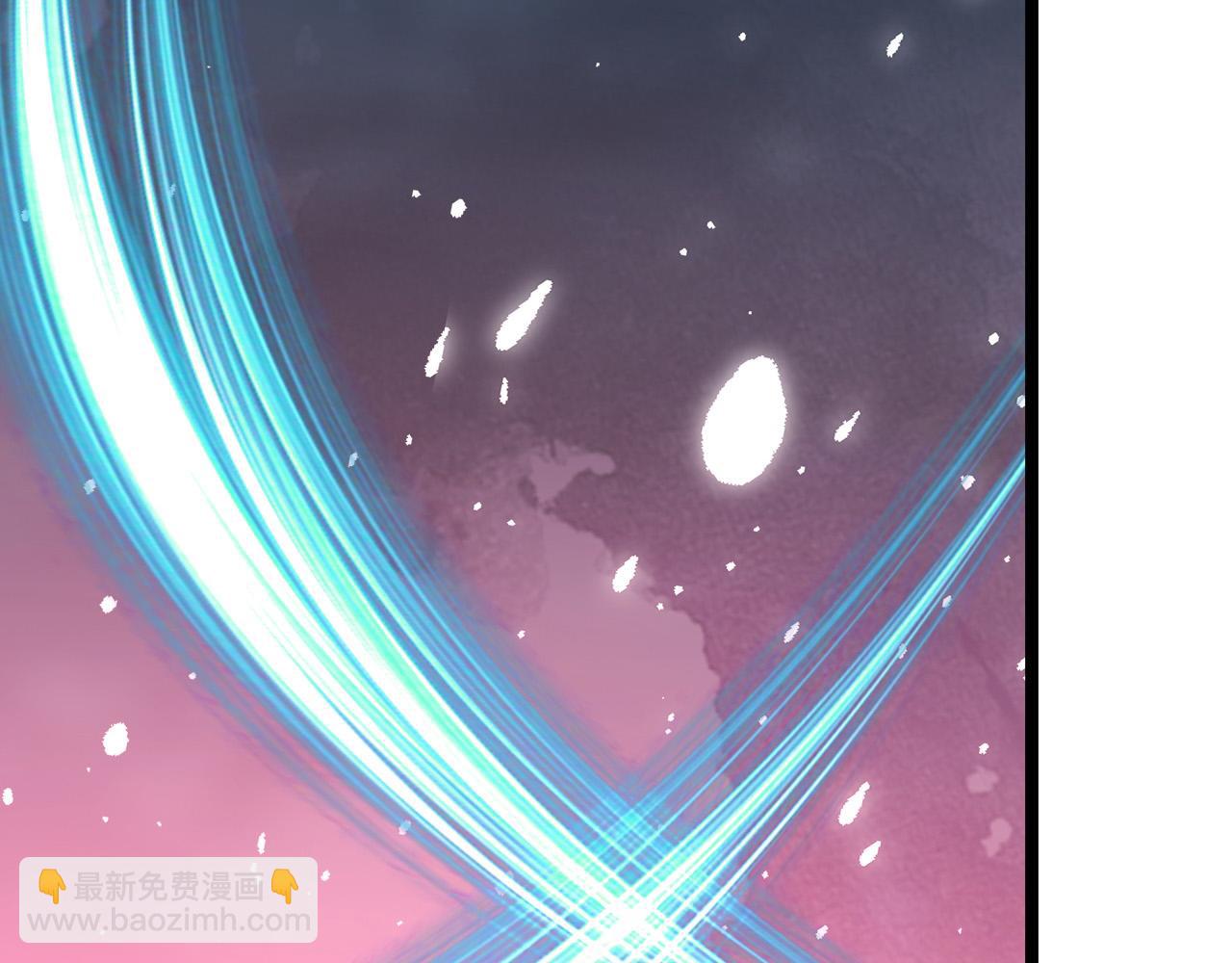 從末世崛起 - 129 伐罪懲兇(2/4) - 7