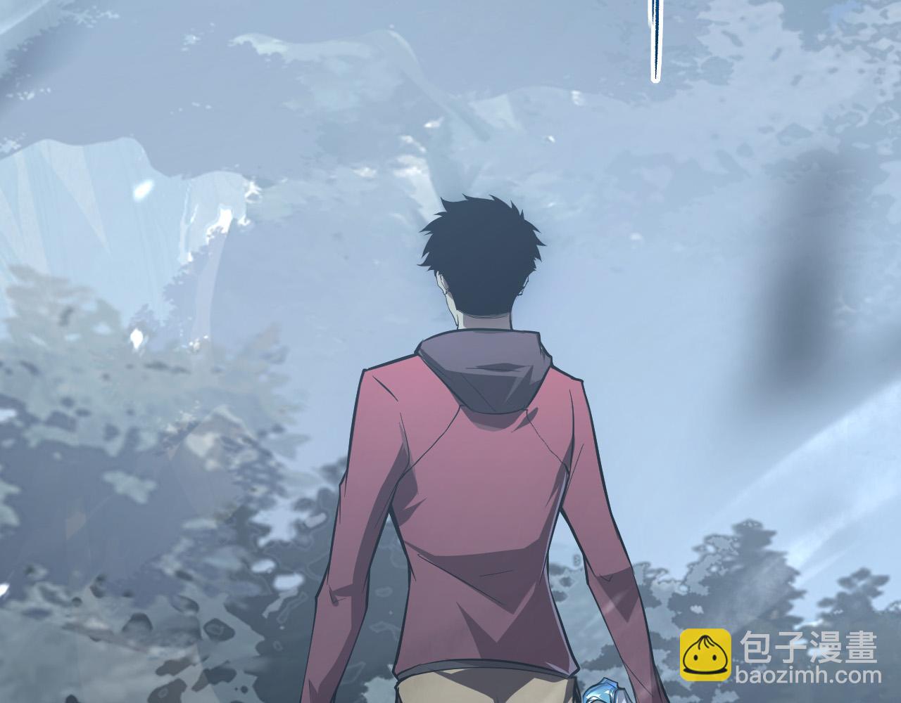 從末世崛起 - 129 伐罪懲兇(2/4) - 2