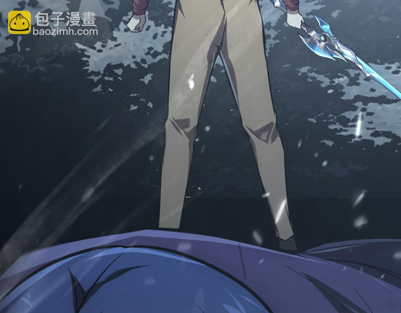 從末世崛起 - 129 伐罪懲兇(2/4) - 3