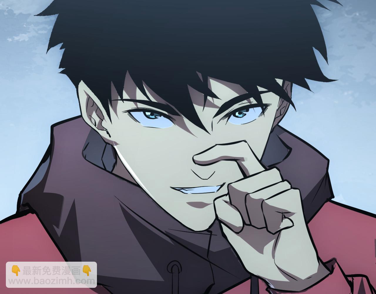 從末世崛起 - 129 伐罪懲兇(2/4) - 6